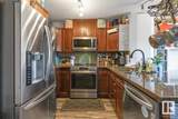 5420 Grant Macewan Boulevard - Photo 7