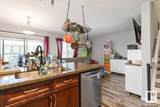 5420 Grant Macewan Boulevard - Photo 8