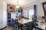 5420 Grant Macewan Boulevard - Photo 9