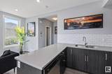 1304 Rutherford Road - Photo 10
