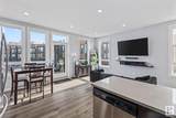 1304 Rutherford Road - Photo 11