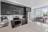 1304 Rutherford Road - Photo 12