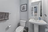 1304 Rutherford Road - Photo 13