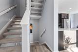 1304 Rutherford Road - Photo 14