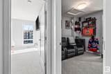 1304 Rutherford Road - Photo 15