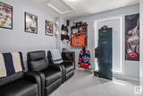 1304 Rutherford Road - Photo 16