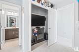 1304 Rutherford Road - Photo 17