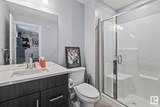 1304 Rutherford Road - Photo 18