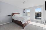 1304 Rutherford Road - Photo 19