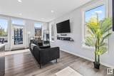 1304 Rutherford Road - Photo 2