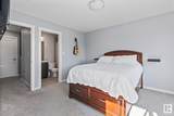 1304 Rutherford Road - Photo 20
