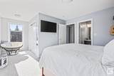 1304 Rutherford Road - Photo 21