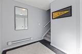 1304 Rutherford Road - Photo 23