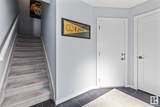 1304 Rutherford Road - Photo 24
