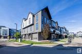 1304 Rutherford Road - Photo 27