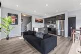 1304 Rutherford Road - Photo 4