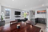 1304 Rutherford Road - Photo 8