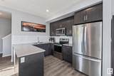 1304 Rutherford Road - Photo 9