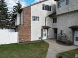 1C Meadowlark Village - Photo 1