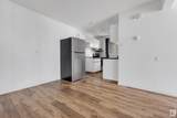 1C Meadowlark Village - Photo 10