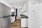 1C Meadowlark Village - Photo 11