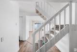 1C Meadowlark Village - Photo 12