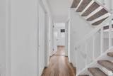 1C Meadowlark Village - Photo 13