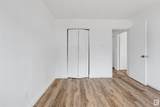 1C Meadowlark Village - Photo 14