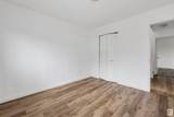 1C Meadowlark Village - Photo 15