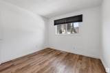1C Meadowlark Village - Photo 16