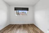 1C Meadowlark Village - Photo 17