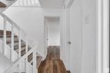 1C Meadowlark Village - Photo 18
