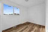1C Meadowlark Village - Photo 19