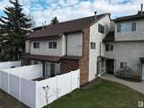 1C Meadowlark Village - Photo 2