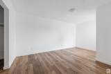 1C Meadowlark Village - Photo 21