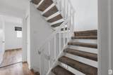 1C Meadowlark Village - Photo 23