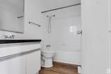 1C Meadowlark Village - Photo 24