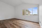 1C Meadowlark Village - Photo 25