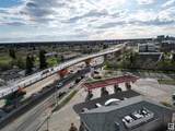 1C Meadowlark Village - Photo 27