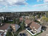 1C Meadowlark Village - Photo 29