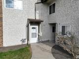 1C Meadowlark Village - Photo 3