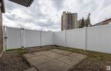 1C Meadowlark Village - Photo 30