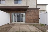 1C Meadowlark Village - Photo 31