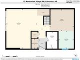 1C Meadowlark Village - Photo 32