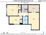 1C Meadowlark Village - Photo 33