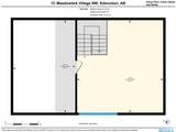 1C Meadowlark Village - Photo 34