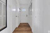 1C Meadowlark Village - Photo 4