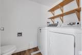 1C Meadowlark Village - Photo 5
