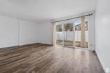 1C Meadowlark Village - Photo 7