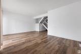 1C Meadowlark Village - Photo 8